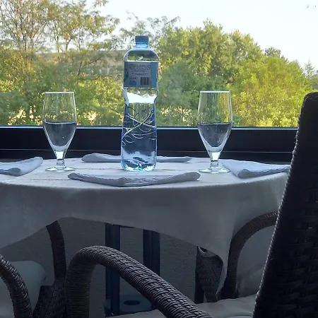 Διαμέρισμα Rivijera
