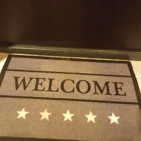 Apartament Rivijera *