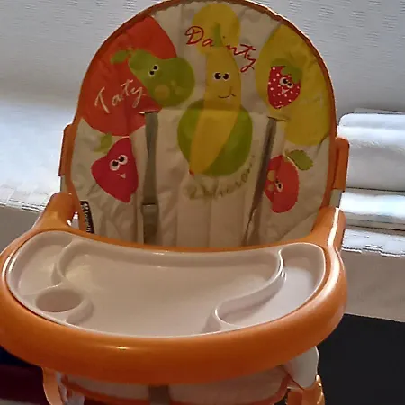 Rivijera Apartman Belgrád