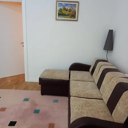 Rivijera Βελιγράδι
